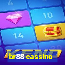 br88 cassino